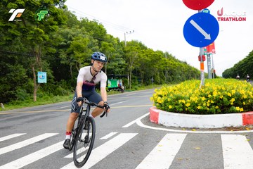 Ảnh sự kiện VIET NAM TRI FACTOR CHAMPIONSHIP x HO CHI MINH CITY CHAMPIONSHIP NĂM 2025 - d35fe07b72ff752858a5b1f92a517ae1.jpg