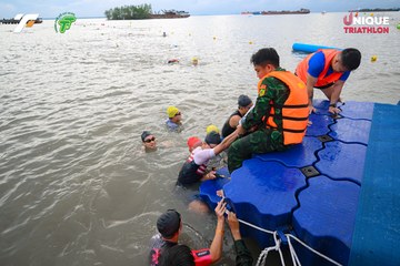 Ảnh sự kiện VIET NAM TRI FACTOR CHAMPIONSHIP x HO CHI MINH CITY CHAMPIONSHIP NĂM 2025 - d361c20463ada7698e941b2985de00c4.jpg