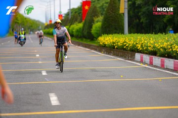 Ảnh sự kiện VIET NAM TRI FACTOR CHAMPIONSHIP x HO CHI MINH CITY CHAMPIONSHIP NĂM 2025 - d362f3bd42631b7a310c3c09d7948e32.jpg