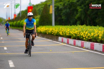 Ảnh sự kiện VIET NAM TRI FACTOR CHAMPIONSHIP x HO CHI MINH CITY CHAMPIONSHIP NĂM 2025 - d36849955623b7ef277d348c6ab12e34.jpg