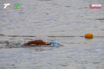 Ảnh sự kiện VIET NAM TRI FACTOR CHAMPIONSHIP x HO CHI MINH CITY CHAMPIONSHIP NĂM 2025 - d368eb5903ca84f0d4f43d39102bce1d.jpg
