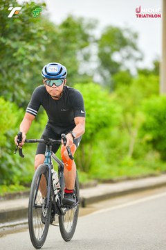 Ảnh sự kiện VIET NAM TRI FACTOR CHAMPIONSHIP x HO CHI MINH CITY CHAMPIONSHIP NĂM 2025 - d3692f602d744746b66ebb15cbb78c36.jpg