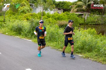 Photo VIET NAM TRI FACTOR CHAMPIONSHIP x HO CHI MINH CITY CHAMPIONSHIP NĂM 2025 - d36aa35756f2609ffd35cd4f10e5a905.jpg