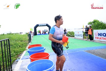 Ảnh sự kiện VIET NAM TRI FACTOR CHAMPIONSHIP x HO CHI MINH CITY CHAMPIONSHIP NĂM 2025 - d36b6bd47cf73b9b062de0faaf2dacbe.jpg