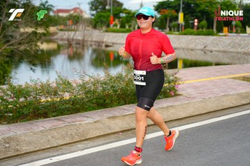 Ảnh sự kiện VIET NAM TRI FACTOR CHAMPIONSHIP x HO CHI MINH CITY CHAMPIONSHIP NĂM 2025 - d36e24d9d3db7bc6e1aea3fd54cbe04b.jpg