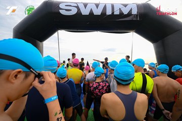Ảnh sự kiện VIET NAM TRI FACTOR CHAMPIONSHIP x HO CHI MINH CITY CHAMPIONSHIP NĂM 2025 - d36ec71adb0b597125932b2cdfe58a64.jpg