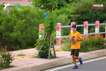 Ảnh sự kiện VIET NAM TRI FACTOR CHAMPIONSHIP x HO CHI MINH CITY CHAMPIONSHIP NĂM 2025 - d373b1d66ec5ed6aeb4849918e34eb79.jpg