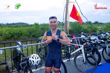 Photo VIET NAM TRI FACTOR CHAMPIONSHIP x HO CHI MINH CITY CHAMPIONSHIP NĂM 2025 - d3740c640b16c2caea2419b1d1106f70.jpg