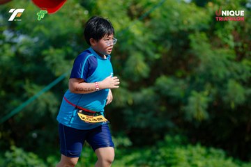 Ảnh sự kiện VIET NAM TRI FACTOR CHAMPIONSHIP x HO CHI MINH CITY CHAMPIONSHIP NĂM 2025 - d37636492425f1e71dcc64eacbb0eca6.jpg