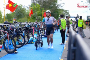 Ảnh sự kiện VIET NAM TRI FACTOR CHAMPIONSHIP x HO CHI MINH CITY CHAMPIONSHIP NĂM 2025 - d376df165eb3b6b5fe0bc91ccdf87c54.jpg