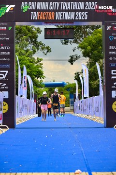 Ảnh sự kiện VIET NAM TRI FACTOR CHAMPIONSHIP x HO CHI MINH CITY CHAMPIONSHIP NĂM 2025 - d3797065bfe2609bea07de7504b759d2.jpg