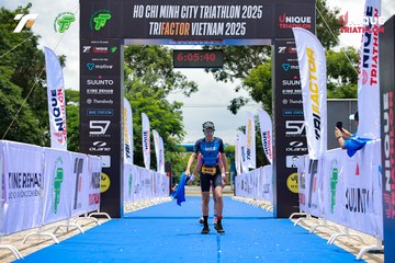 Ảnh sự kiện VIET NAM TRI FACTOR CHAMPIONSHIP x HO CHI MINH CITY CHAMPIONSHIP NĂM 2025 - d37caf5b76047631790e25f67d33303b.jpg