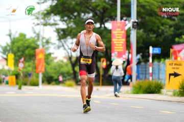 Ảnh sự kiện VIET NAM TRI FACTOR CHAMPIONSHIP x HO CHI MINH CITY CHAMPIONSHIP NĂM 2025 - d37d1b63f15f685540490c78cd23c262.jpg