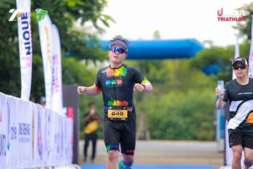 Photo VIET NAM TRI FACTOR CHAMPIONSHIP x HO CHI MINH CITY CHAMPIONSHIP NĂM 2025 - d37da4ba8ae975374d46296774e8d991.jpg