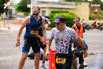 Photo VIET NAM TRI FACTOR CHAMPIONSHIP x HO CHI MINH CITY CHAMPIONSHIP NĂM 2025 - d382574d8293be21c48a53accae48daa.jpg
