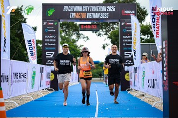 Ảnh sự kiện VIET NAM TRI FACTOR CHAMPIONSHIP x HO CHI MINH CITY CHAMPIONSHIP NĂM 2025 - d3827d2c3a7244f98a67d0840e1c63c9.jpg