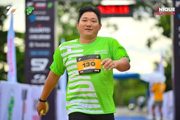 Photo VIET NAM TRI FACTOR CHAMPIONSHIP x HO CHI MINH CITY CHAMPIONSHIP NĂM 2025 - d38358685a8286df39090eb08b688fef.jpg