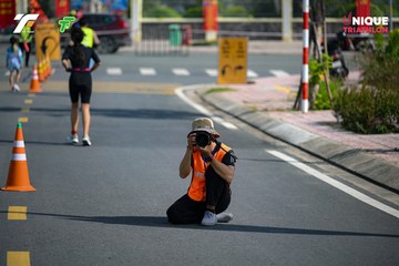 Ảnh sự kiện VIET NAM TRI FACTOR CHAMPIONSHIP x HO CHI MINH CITY CHAMPIONSHIP NĂM 2025 - d386f4762b9ea2d6fd8057cffc28bd50.jpg
