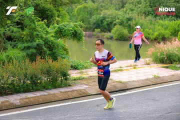 Ảnh sự kiện VIET NAM TRI FACTOR CHAMPIONSHIP x HO CHI MINH CITY CHAMPIONSHIP NĂM 2025 - d387f16f54719b41f0ab95c0493ec4fb.jpg