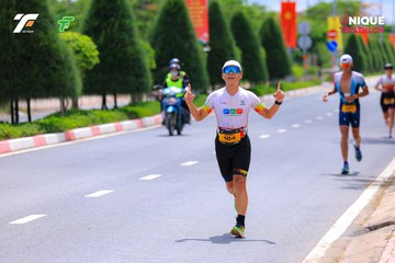 Ảnh sự kiện VIET NAM TRI FACTOR CHAMPIONSHIP x HO CHI MINH CITY CHAMPIONSHIP NĂM 2025 - d3893a905272be2faeffd3da5dc40f17.jpg