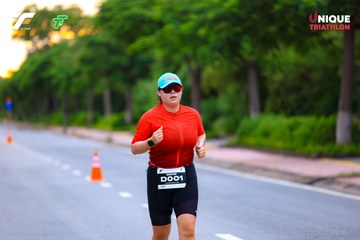 Ảnh sự kiện VIET NAM TRI FACTOR CHAMPIONSHIP x HO CHI MINH CITY CHAMPIONSHIP NĂM 2025 - d38c3422f47ee0a575aae6bebe4ed00b.jpg