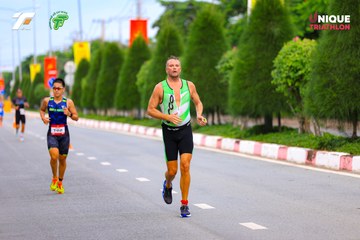 Ảnh sự kiện VIET NAM TRI FACTOR CHAMPIONSHIP x HO CHI MINH CITY CHAMPIONSHIP NĂM 2025 - d38e0d455c2c7ac4e1fa850c0506cff7.jpg
