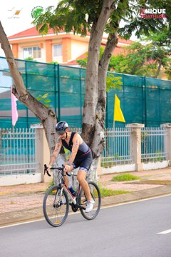 Ảnh sự kiện VIET NAM TRI FACTOR CHAMPIONSHIP x HO CHI MINH CITY CHAMPIONSHIP NĂM 2025 - d3918452c638a88b5009ba01e2be986a.jpg