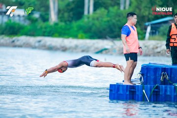 Ảnh sự kiện VIET NAM TRI FACTOR CHAMPIONSHIP x HO CHI MINH CITY CHAMPIONSHIP NĂM 2025 - d394ecbe44ac37471b0678cf57e6e05b.jpg