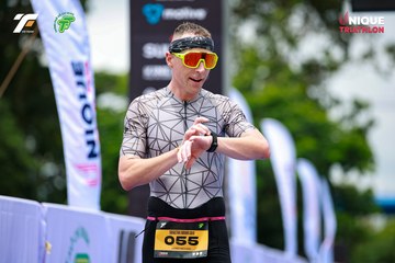 Photo VIET NAM TRI FACTOR CHAMPIONSHIP x HO CHI MINH CITY CHAMPIONSHIP NĂM 2025 - d3972de47c180a85fefaceaff3dc07f2.jpg