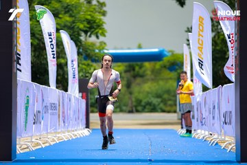 Photo VIET NAM TRI FACTOR CHAMPIONSHIP x HO CHI MINH CITY CHAMPIONSHIP NĂM 2025 - d39826b77bc88494d8f67681fd9cfef8.jpg