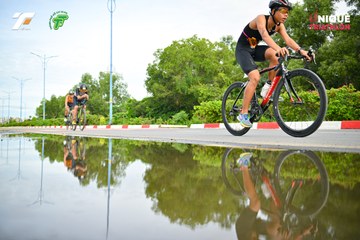 Ảnh sự kiện VIET NAM TRI FACTOR CHAMPIONSHIP x HO CHI MINH CITY CHAMPIONSHIP NĂM 2025 - d39ad74ba0fd38471f22775c06f5d007.jpg
