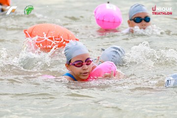 Ảnh sự kiện VIET NAM TRI FACTOR CHAMPIONSHIP x HO CHI MINH CITY CHAMPIONSHIP NĂM 2025 - d39b91b3d30dc0163679dd3331186d44.jpg