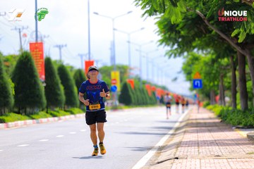 Ảnh sự kiện VIET NAM TRI FACTOR CHAMPIONSHIP x HO CHI MINH CITY CHAMPIONSHIP NĂM 2025 - d39d04343614413a37a9cfb1abb865ed.jpg
