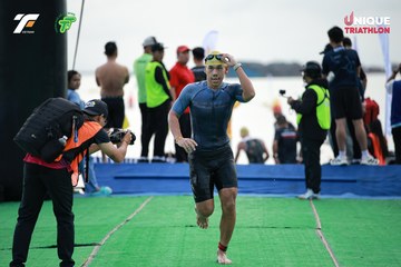 Ảnh sự kiện VIET NAM TRI FACTOR CHAMPIONSHIP x HO CHI MINH CITY CHAMPIONSHIP NĂM 2025 - d39e990e38f9efcef2dff4e08f1fb94d.jpg