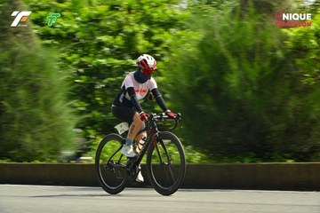 Ảnh sự kiện VIET NAM TRI FACTOR CHAMPIONSHIP x HO CHI MINH CITY CHAMPIONSHIP NĂM 2025 - d3a0b8aa91a792e803f26aa2fed0207f.jpg