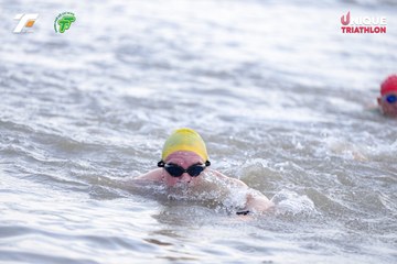 Ảnh sự kiện VIET NAM TRI FACTOR CHAMPIONSHIP x HO CHI MINH CITY CHAMPIONSHIP NĂM 2025 - d3a273caab964edd59e68947cf57815d.jpg