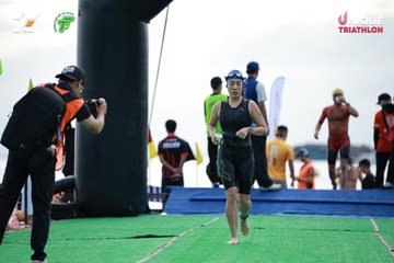 Ảnh sự kiện VIET NAM TRI FACTOR CHAMPIONSHIP x HO CHI MINH CITY CHAMPIONSHIP NĂM 2025 - d3a3b5943b56185db43c299467a1f34a.jpg