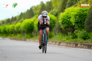 Ảnh sự kiện VIET NAM TRI FACTOR CHAMPIONSHIP x HO CHI MINH CITY CHAMPIONSHIP NĂM 2025 - d3a406188f3614643e178a51b1e60508.jpg