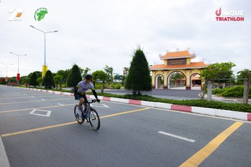 Photo VIET NAM TRI FACTOR CHAMPIONSHIP x HO CHI MINH CITY CHAMPIONSHIP NĂM 2025 - d3a5174cb964cc2aedad78a658420017.jpg