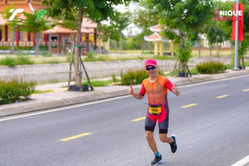 Ảnh sự kiện VIET NAM TRI FACTOR CHAMPIONSHIP x HO CHI MINH CITY CHAMPIONSHIP NĂM 2025 - d3a754eaad0bbb457e926da128426cea.jpg