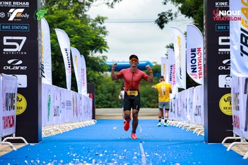 Photo VIET NAM TRI FACTOR CHAMPIONSHIP x HO CHI MINH CITY CHAMPIONSHIP NĂM 2025 - d3a76ae10cef09d0f11731dee171b0f1.jpg