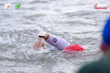 Ảnh sự kiện VIET NAM TRI FACTOR CHAMPIONSHIP x HO CHI MINH CITY CHAMPIONSHIP NĂM 2025 - d3aad50ac81ff38385be70ca5102a3c2.jpg