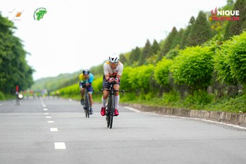 Ảnh sự kiện VIET NAM TRI FACTOR CHAMPIONSHIP x HO CHI MINH CITY CHAMPIONSHIP NĂM 2025 - d3af21252be5fdbab10ff95cac81649c.jpg