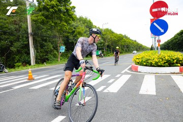 Ảnh sự kiện VIET NAM TRI FACTOR CHAMPIONSHIP x HO CHI MINH CITY CHAMPIONSHIP NĂM 2025 - d3b73a5a026c6b44aa2180efa3635319.jpg