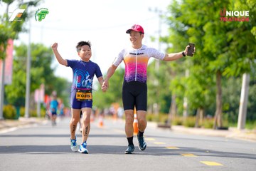 Ảnh sự kiện VIET NAM TRI FACTOR CHAMPIONSHIP x HO CHI MINH CITY CHAMPIONSHIP NĂM 2025 - d3bbbcd66d1add25078a64cff5e30829.jpg