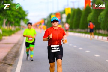 Ảnh sự kiện VIET NAM TRI FACTOR CHAMPIONSHIP x HO CHI MINH CITY CHAMPIONSHIP NĂM 2025 - d3bde819499013b070ed55dbe128fd7d.jpg
