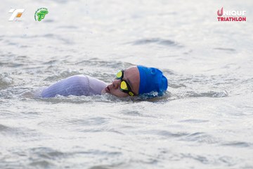 Ảnh sự kiện VIET NAM TRI FACTOR CHAMPIONSHIP x HO CHI MINH CITY CHAMPIONSHIP NĂM 2025 - d3be7593f808fa086c62f82ad5751610.jpg