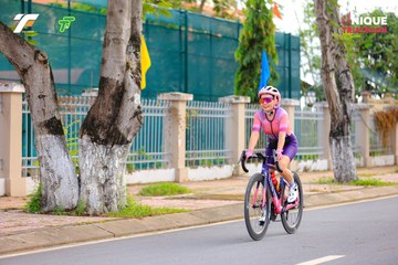 Ảnh sự kiện VIET NAM TRI FACTOR CHAMPIONSHIP x HO CHI MINH CITY CHAMPIONSHIP NĂM 2025 - d3bf94041aa3a7be745609c9196331f7.jpg