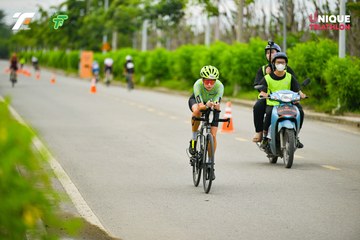Ảnh sự kiện VIET NAM TRI FACTOR CHAMPIONSHIP x HO CHI MINH CITY CHAMPIONSHIP NĂM 2025 - d3c01752b5650d5d9df92f7630b08f8d.jpg