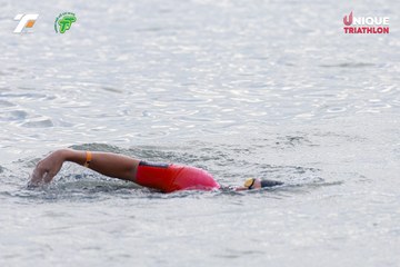 Ảnh sự kiện VIET NAM TRI FACTOR CHAMPIONSHIP x HO CHI MINH CITY CHAMPIONSHIP NĂM 2025 - d3c1bb553bc211102e6f3b805ad68e3a.jpg